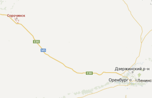 Снимок экрана 2013-09-22 в 13.19.11