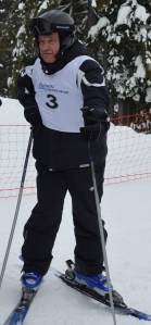 Чулошников