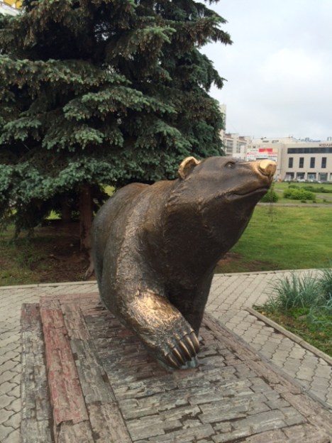 Копия фото 4-6