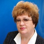 c10d50aac9fd0254633a5cca41ae66a6