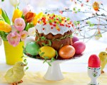 Pascha-Eggs-Cake-Flower-Spring--2048x2560