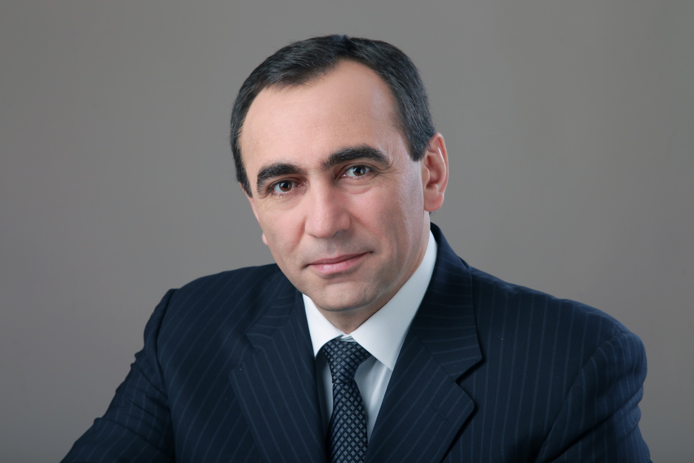 %d0%b3%d0%b0%d1%80%d1%81%d0%bb%d1%8f%d0%bd