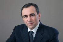 %d0%b3%d0%b0%d1%80%d1%81%d0%bb%d1%8f%d0%bd