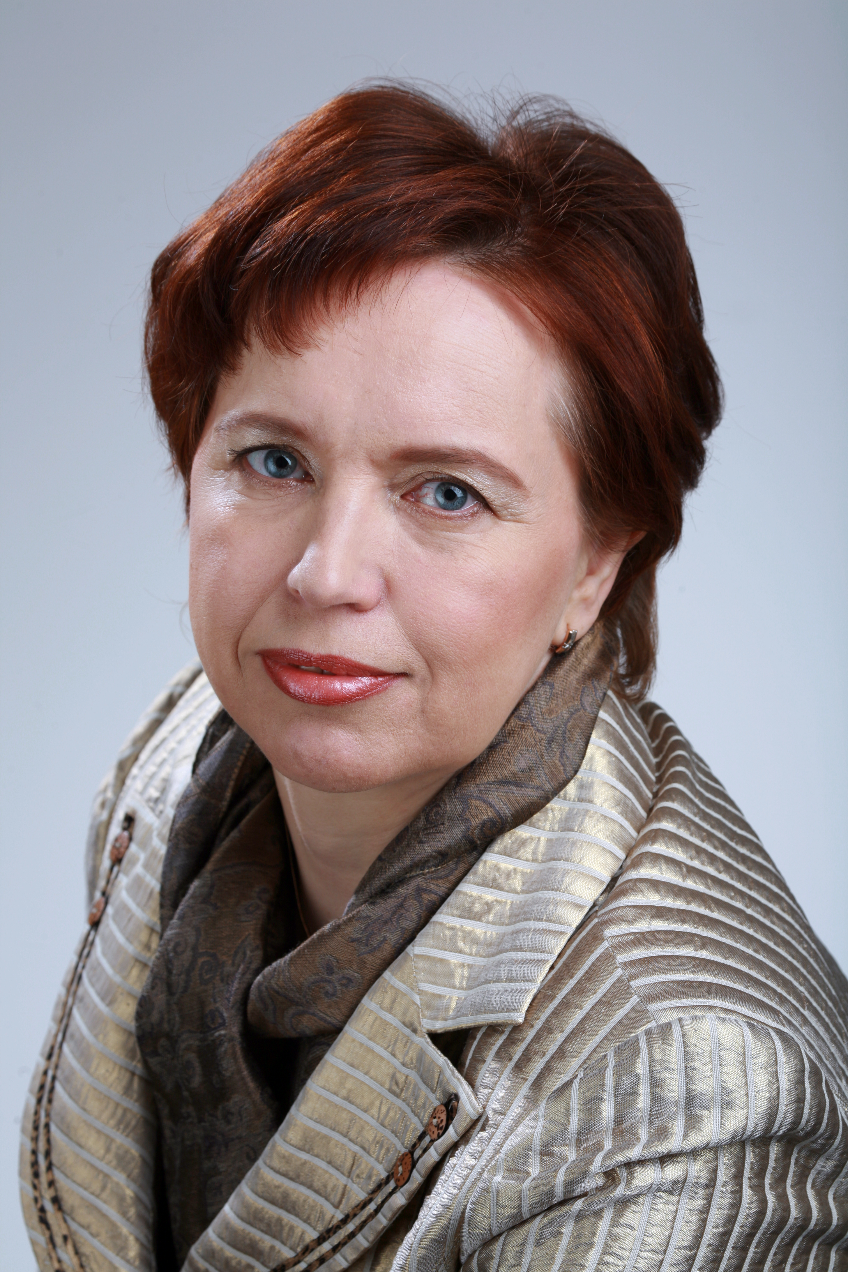 %d0%b7%d1%8b%d1%80%d1%8f%d0%bd%d0%be%d0%b2%d0%b0