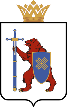 225px-Coat_of_Arms_of_Mari_El.svg