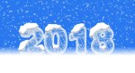 snow-winter-white-number-frozen-blue-font-illustration-logo-text-lettering-computer-graphics-new-year’s-eve-new-year’s-day-happy-new-year-2018-1395257