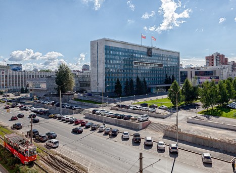 20170816-IMG_0287-Edit