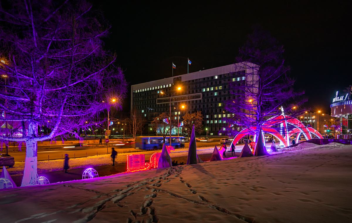 20171220-IMG_5289-783