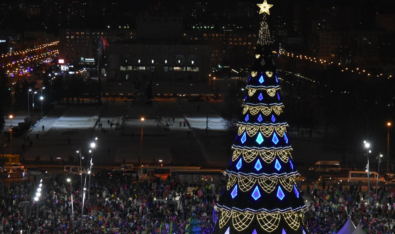 изображение_viber_2019-12-23_17-11-34